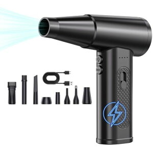 [5vVŏ^priKʒvGA_X^dGA_X^-v-170000RMP]HA_X^-USBType-C[d225g^8ރmYtPC|/L{-hƋ/ԓ/GARc