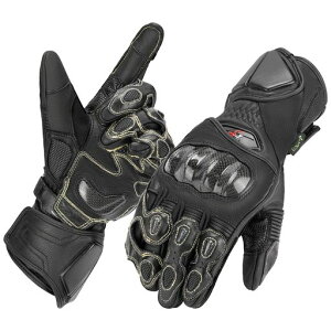 KEMIMOTOoCNO[uoCNpO[uyESA[Zp&x̃Pu[̗pztďH~I[V[YyʃX}zΉI[goC܊~ߑϏՌveNgjpKM8025M