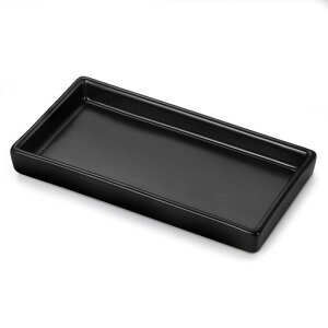 [g[LuxspireZ~bN`ANZT[g[[piϕi[u䉟˒I䍁WG[pi[[퐻hȒPVvc