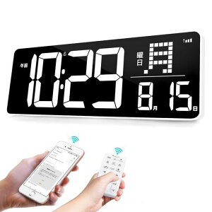 MYAQHfW^vLEDʑ^Ǌ|uv??u[gD[XڑCڊo܂v₷剹ʃA[Ҍ@\ł^^C}[c