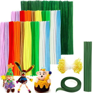 ShinyWay|[ӂӂ퍂x6mm30cm300{11Fԃ[ԑaLOƎv[gt[e[vrjR[eBOC[t[ybv[t[Ntg[c