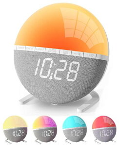 JUNHOTAIڊo܂vRGBEFCNAbvCgusbduvxbhTChvڊo܂Cgz̏o͋CV~[V剹ʃA[x7ȑIʒfW^c