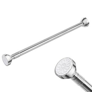 OWLKELA˂_͂ς_svcbp_ω׏d25KGLk_XeXƗCJ[e߉\(50-80cm)