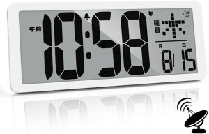 GHDVOPfW^vdgv^Ǌ|updrڊo܂vLCDʊ|vuv킹12H/24Hԕ\/]Et]^C}[/x(°C/°F\\)/t/jc