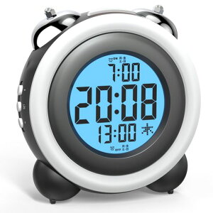 ڊo܂v剹ʃfW^x_uA[Xk[Y@\LEDobNCgA[2LCDfW^fBXv[druv@\Xk[Y{^/fAA[/`N`Nc