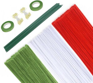 |[ԃZbg300{lHԌsԐct[e[vtԑu[PLbgJ[[Ntg[H샂[ԃt[C[i[C[A[gDIYfc