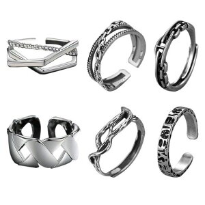 [SYSPDM]t@bVOw6_ZbgfB[XYOANZT[VvVo[߉\v[gjZbNXlCYfB[XZbg