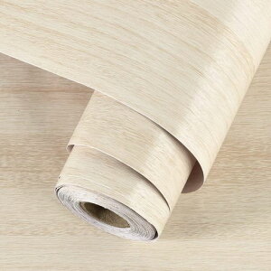 CNV[gǎؖڃV[60cm10mEbh͂JbeBOV[g\Ă͂hhJr݊ȒPdiy͗lւHarmnhome(x[Wؖڒ^ԍ:F018)