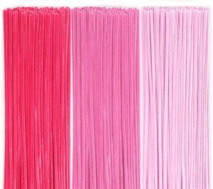 |[xJ[~bNXsNn6mm150{J[[Ntg[H샂[ԃt[C[i[A[gDIY蕨`ޗwZfގ|pi҂