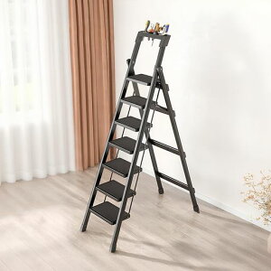 HoshinoiL?rݑyʐLkݐ܂肽݂͂^ѕ֗OpƂɕ֗ȍHtq?ω׏d150kg@\ȃXy[X(7i)