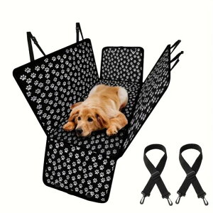 AYONEEԃV[gh~߃ybgԗpV[gh~ybgphCuV[gSԎΉtxgt(142x128cm)