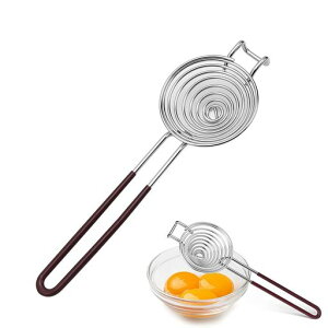 g藑gGbOZp[^[ggg藑gHifރXeX|yuEz