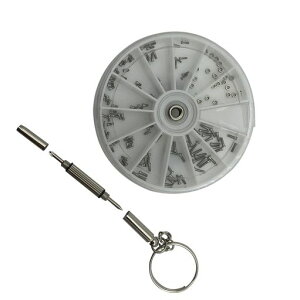 120̃XeX˂Zbgዾqɂݎ~ߗpKllWhCo[tgѕ֗Ȏ[P[XKl˂CLbg\hCo[10ނ̃lW2ނ̃ibgȃlWZbgc