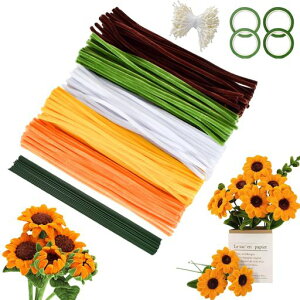 |[Ђ܂̎|LbgJ[[H샂[500{5FF30cmlHԌs40{oԂ4{΃e[vƑԂ̂ז400tԑHLbgDIYȂ\`ޗDIY[c