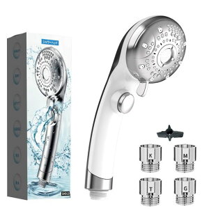 KamozuloV[wbh}CNimouf򐅑ߐV[6iK[hߎ茳~~Xg[hV[זAьꏜ͕ێ邨PA4c