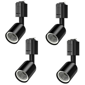 Aiwode_Ng[Cg_Ng[pX|bgCgz_Ng[pAE264