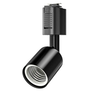 Aiwode_Ng[Cg_Ng[pX|bgCgz_Ng[pAE261