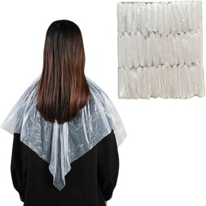 [WISHOW]50ZbgUpP[vĝĖѐ߃Vv[P[vhTeUGvwAX^CO100x100cm