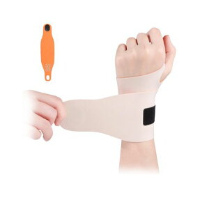 T|[^[ɔŒxNRyʃT|[ʋCzh~_炩ĉKT|[^[X|[cF≊/TFCC΍X|[cEPCƁE玙pʋCjp(c