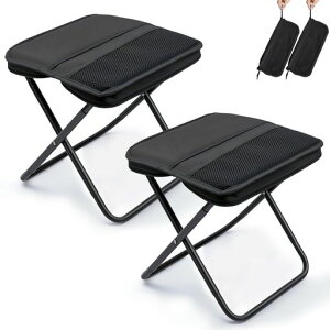 [㖜劈]Livelihood܂肽݈֎qy2/ZbgzAEghA`FA2in1CXEobǑ^RpNgyʃA~V_[t^ѕ֗gу`FALv֎qc