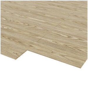 uȒPtA^Cy54/4.5zt[O}bgtAV[gzt[O~ォ\邾OKEbhڒܕsvCDIYtH[͗lւrc