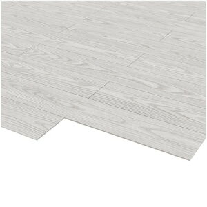 uȒPtA^Cy72/6ztA^Ct[O}bgtAV[gzt[O~ォ\邾OKؖڒEbhڒܕsvCDIYtH[c