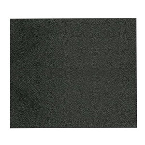 CV[g20cm*30cmLknՏCe[v\t@[Ƌ֎qԃoCNDIYvdlϋv