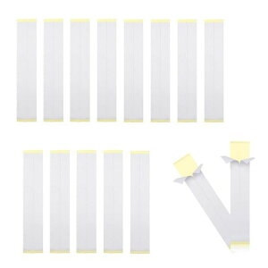 CHENLONBStObvʃe[vObvߓ\₷e[vStANZT[Sܕ5cm15Zbg