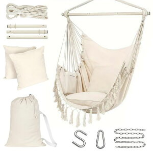 nbN`FA݂艺nMO`FAOpAEghALvQ܂肽݃nbN҂ݔzω׏d120kgl&qpt(F)