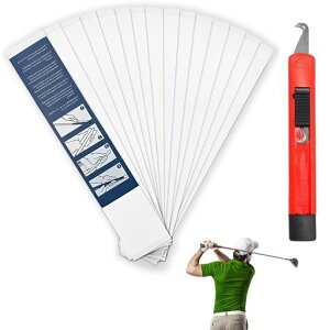 13StObve[vObve[vSϋvlԍHwɊÂLknhV[Obve[vNue[v̌ȒPSttbNJb^[StOc