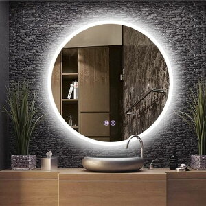 ~IN̋H[LED~[܂~ߗCgtEH[~[Ǌ|ʑȃGl邳Uh~ӂ^~^ۂ60cm