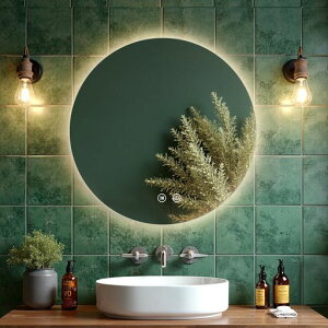 ~IN̋H[LED~[܂~ߗCgtEH[~[Ǌ|ʑȃGl邳Uh~ӂ^~^ۂ60cm