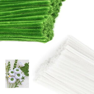 |[H샂[200{JtNtg[C[A[g|s[ԉԑLbgʂݎqmߋNX}Xc[DIYiiW[|ޗc