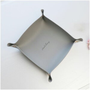 ForuiruiWG[gCU[ANZT[[g[yʌ֎[(O[)