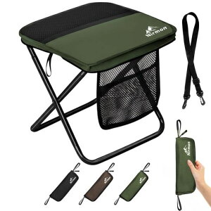 Nirmon܂肽݈֎qAEghA`FAyʃA~RpNg^ѕ֗V_[t[܈̌^yʌgу`FALv֎qނnCLO(O[)