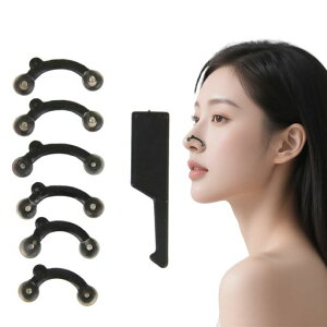 @Nbv3D@v`3TCYZbg_ȕ@@@@،yĒɂ݂Ȃ؂̕@Ⴂ@jgpł܂