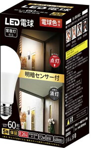 LEDdE26d60`dF(7.2W)ʓdEÃZT[uÂȂƎœ_E邭ȂƎŏv铔`Ή