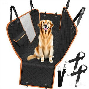 SYMHOBBYԗpV[gybg򌢌㕔ȔėpőSԎ퉘h~hϖC~ߊȒPt܂ݎъъpJ[V[g137*45*45