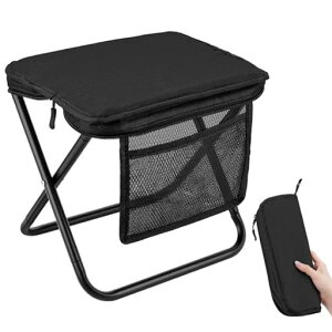 Homgaty܂肽݈֎qAEghA`FA܂݈֎q^yʃTCh|Pbgtω׏d[ȒP^ѕ֗[܈̌^ނo[xL[oR(ubN)