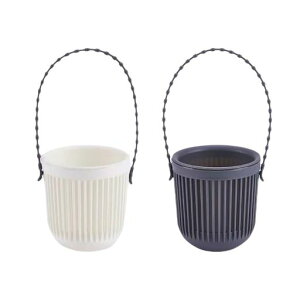 ݂艺v^[AnK[2ZbgnMOv^[vX`bNAؔAp܂̂Ă₷v^[nMO|bgAnMOoXPbgnMc