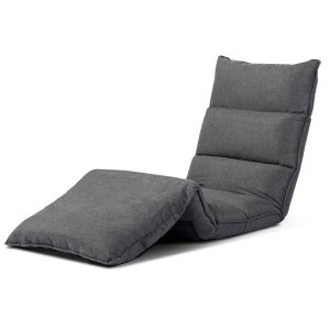 DeeLyan֎q֎q\t@[O^CvNCjORpNg܂肽݃tA`FA\t@xbhQ֎qnCobNruɂȂȂ1l|