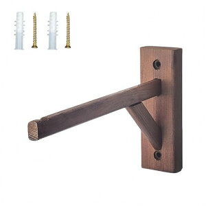 EEUOPQ񓔃tbNptbN傤݂艺Ǌ|ؐnK[nMOuPbg^݂p(uE25cm)