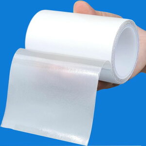 DENGUJDCe[vhe[vegCe[v܂݋Csv^[vC܂݃u[CV[grj[u[GA}bgCehRh~CCt[^u{[c