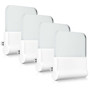 NLAAHCEZT[CgRZg铔ȃGlANԏ펞__炩ȌLQ֊KiqVlxCr[NgS4Zbg