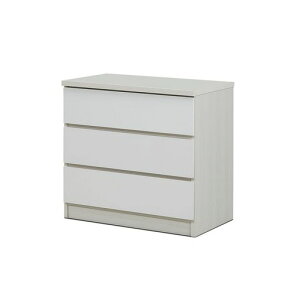 ։Ƌ(sekikagu)nakakei`FXg^XߑP[X70cm3iczCg464276