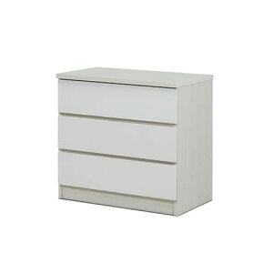 ։Ƌ(sekikagu)nakakei`FXg^XߑP[X70cm3iczCg464276