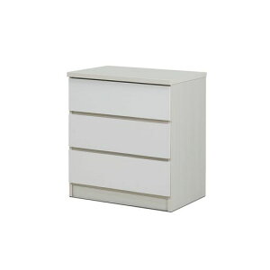 ։Ƌ(sekikagu)nakakei`FXg^XߑP[X60cm3iczCg464268