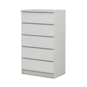 ։Ƌ(sekikagu)nakakei`FXg^XߑP[X60cm5iczCg464272