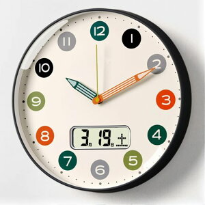 |vdga30cmÉ݌vAbj+tEj\(₷)ubN