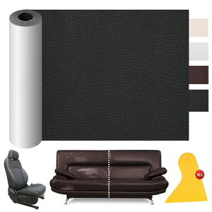 CV[g唻\t@[Ce[vU[CV[g͎ԃU[V[gCpb`Ce[vh_炩ߐڒϋv\t@[ƋCp\R`FA֎qnhobOzԁc